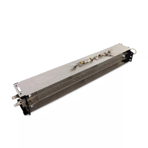Replacement Thermal Element - E140R