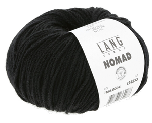 Laine Nomad Lang Yarns
