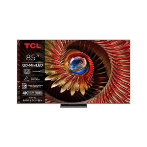 TV TCL 85C8K