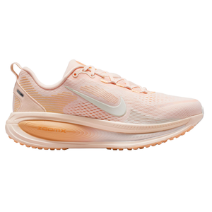 Nike Womens Vomero 18 - Guava Ice/Sail/Orange Chalk - Neutral - SP25
