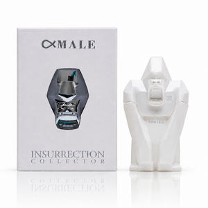Collector Male Cologne - 3.3 oz.