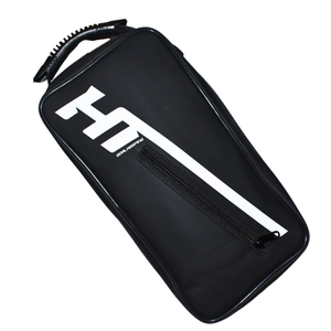 HT GLOVE BAG