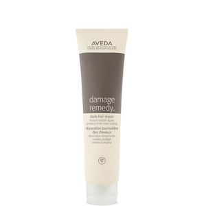 Aveda Damage Remedy Daily Repair 100ml