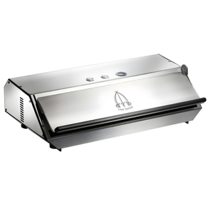 Tre Spade T-40 Vacuum Packing Machine