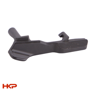 HK USP Flat Tracker Takedown Lever - Volker Precision