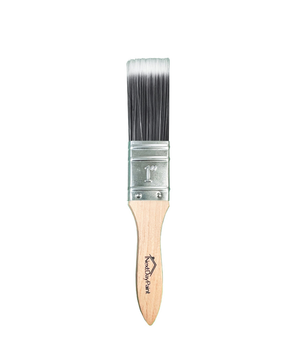 Next Day Paint Sample and Tester Pot Brush