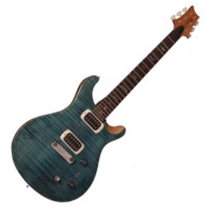 PRS SE Paul's Guitar, Slate Blue (2026)