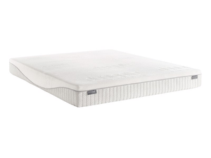 Dunlopillo Firmrest Adjustable Single Adjustable Mattress