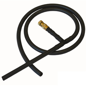 Anton Pressure Relief Valve APRV