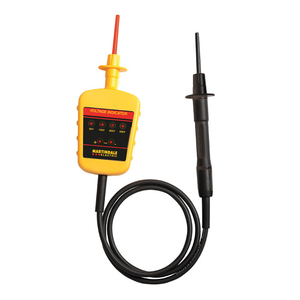 Martindale VI13800 Voltage Indicator - MARVI13800