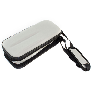 Seaward Primetest Carry Case 71G082