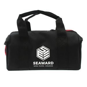 Seaward PATBag Carry Case 71G099