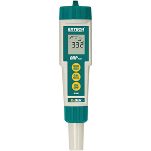 Extech RE300 ExStik ORP Waterproof Meter