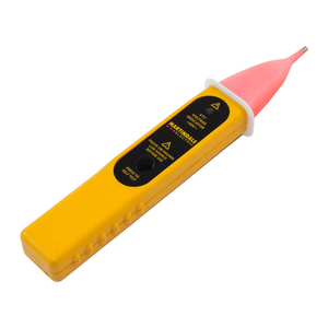 Martindale VT7 Single Pole Voltage Tester