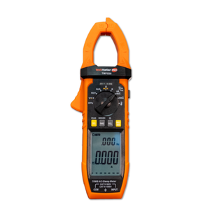 Test Meter PRO TMP520 AC Current Clamp Meter
