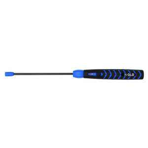 Kane GLD450plus Combustible Gas Leak Detector