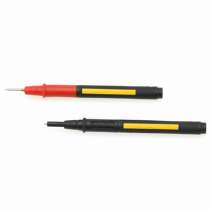 Fluke TP175E TwistGuard Test Probes