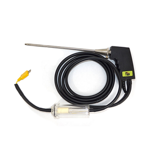 TPI A770 Flue Probe