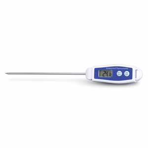 ETI Waterproof Catering Thermometer