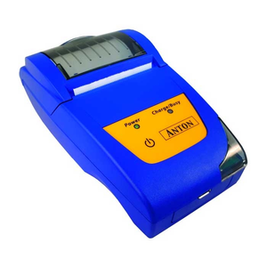 Anton Pro Infrared Printer
