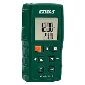 Extech EMF510 EMF/ELF Meter