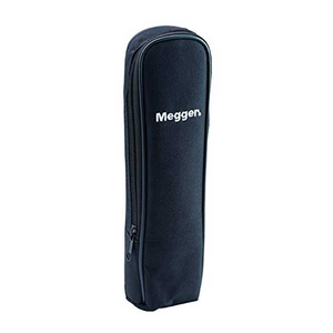 Megger TPT420 Voltage Tester Carry Case (2005-236)