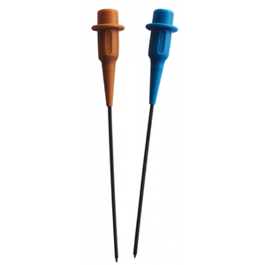 Kewtech KTLP10 Extra Long Test Probes