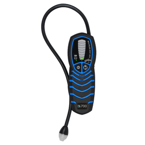 KANE700 EGD Gas Leak Detector
