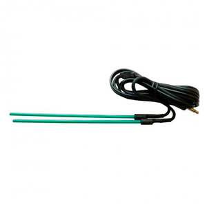 Protimeter 5" Deep Wall Moisture Probe BLD5018