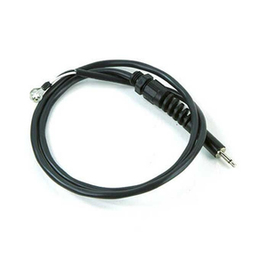 Protimeter Replacement Hammer Electrode Head and Cable