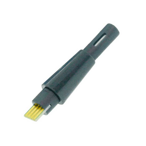 Protimeter Hygrostick Humidity Sensor POL4750