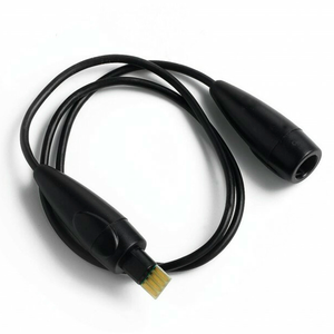 Protimeter Hygrostick Extension Lead