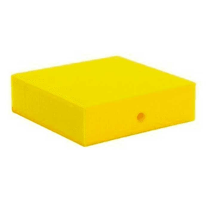 Protimeter Humidity Box BLD4711