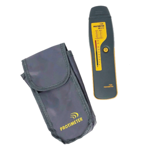 Protimeter Mini C Moisture Meter
