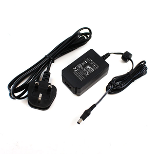 Metrel MI3000 Series Charger - Metrel A1581