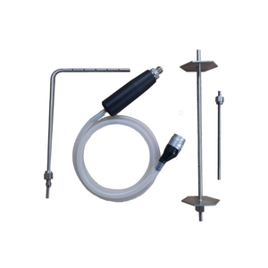 Testo CPA1 Accessory Kit