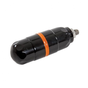 Radiodetection Standard Sonde 33kHz, depth up to 5m (10/SONDE-STD-33)