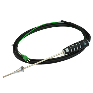 Kane CP2 Combustion Probe