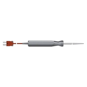 ETI Type T High Accuracy Fast Response Temperature Probe