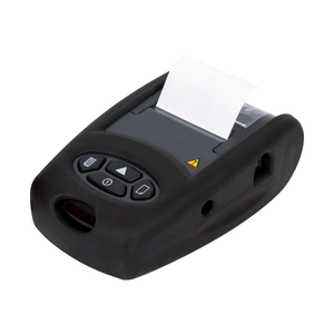 Kane IRP-3 Infra-Red Printer
