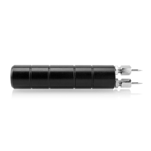 Tramex HH14TP30B Hand Held Electrode (with cable and 5/8" (30mm) pins)