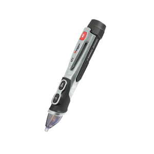 Megger VF5 Voltage Detector