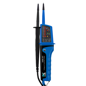 Kane-VCT Voltage & Continuity Tester