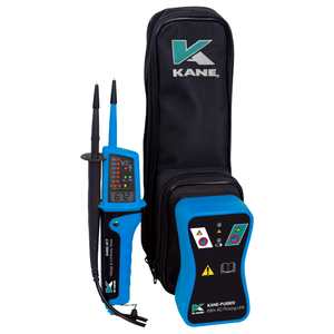 Kane-VCT Voltage Indicator and Proving Unit Kit