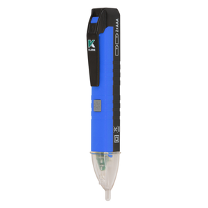 Kane-NCV3 Non-Contact Voltage Tester