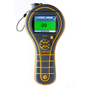 Protimeter MMS3 Moisture Measurement System with Wireless Capability