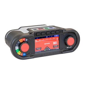 Megger MFT-X1 Multifunction Tester
