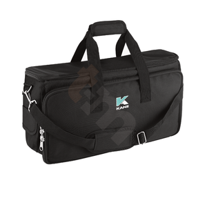 Kane Large Carry Bag