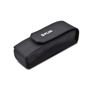 FLIR Edge Pouch T912180