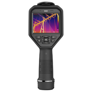 Hikmicro M30 Thermal Imaging Camera